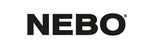 Nebo Nebo