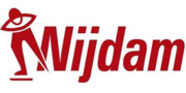 Nijdam