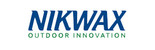 Nikwax Nikwax