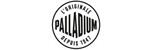 Palladium Palladium