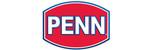 Penn Penn
