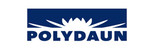 Polydaun Polydaun