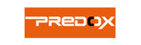 Predox Predox