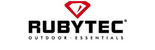 Rubytec Rubytec