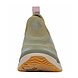 Muck Boot Outscape Olive Neopreen Wandelschoenen Dames Muck Boot Outscape Olive Neopreen Wandelschoenen Dames
