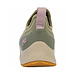 Muck Boot Outscape Olive Neopreen Wandelschoenen Dames Muck Boot Outscape Olive Neopreen Wandelschoenen Dames