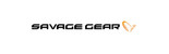 Savage Gear Savage Gear