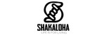Shakaloha Shakaloha