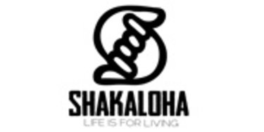 Shakaloha