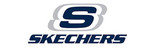 Skechers Skechers