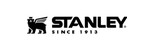 Stanley Stanley