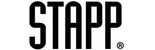 Stapp Stapp