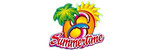 Summertime Summertime
