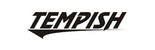 Tempish Tempish