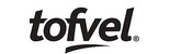Tofvel Tofvel