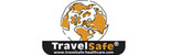 TravelSafe TravelSafe