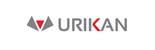 Urikan Urikan