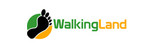 WalkingLand WalkingLand