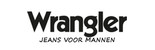 Wrangler Wrangler