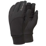 Trekmates Codale DRY Glove Zwart Handschoenen Trekmates Codale DRY Glove Zwart Handschoenen