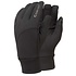 Codale DRY Glove Zwart Handschoenen Codale DRY Glove Zwart Handschoenen