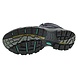 Meindl Nebraska Lady GTX Mid Navy Grijs Wandelschoenen Dames Meindl Nebraska Lady GTX Mid Navy Grijs Wandelschoenen Dames