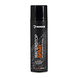 Horka Anti Water Spray Naturel Horka Anti Water Spray Naturel