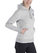 Carhartt Carhartt Clarksburg Logo Asphalt Heather Sweatshirt Dames Carhartt Carhartt Clarksburg Logo Asphalt Heather Sweatshirt Dames