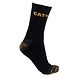 Caterpillar Premium Zwart 2 Paar Werksokken Caterpillar Premium Zwart 2 Paar Werksokken