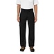 Dickies Everyday Trouser Black Werkbroek Heren Dickies Everyday Trouser Black Werkbroek Heren