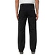 Dickies Everyday Trouser Black Werkbroek Heren Dickies Everyday Trouser Black Werkbroek Heren