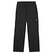 Dickies Everyday Trouser Black Werkbroek Heren Dickies Everyday Trouser Black Werkbroek Heren