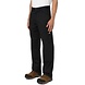 Dickies Everyday Trouser Black Werkbroek Heren Dickies Everyday Trouser Black Werkbroek Heren