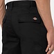 Dickies Everyday Trouser Black Werkbroek Heren Dickies Everyday Trouser Black Werkbroek Heren