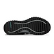Skechers Arch Fit Discover Black Blue Wandelschoenen Dames Skechers Arch Fit Discover Black Blue Wandelschoenen Dames