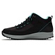 Skechers Arch Fit Discover Black Blue Wandelschoenen Dames Skechers Arch Fit Discover Black Blue Wandelschoenen Dames