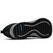 Skechers Arch Fit Discover Black Blue Wandelschoenen Dames Skechers Arch Fit Discover Black Blue Wandelschoenen Dames