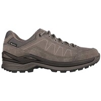 Lowa Toro Pro GTX Lo Stone Wandelschoenen Heren