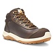 Carhartt Wylie Waterproof S3 Safety Bruin Werkschoenen Heren Carhartt Wylie Waterproof S3 Safety Bruin Werkschoenen Heren
