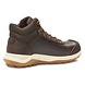 Carhartt Wylie Waterproof S3 Safety Bruin Werkschoenen Heren Carhartt Wylie Waterproof S3 Safety Bruin Werkschoenen Heren