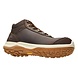 Carhartt Wylie Waterproof S3 Safety Bruin Werkschoenen Heren Carhartt Wylie Waterproof S3 Safety Bruin Werkschoenen Heren