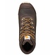 Carhartt Wylie Waterproof S3 Safety Bruin Werkschoenen Heren Carhartt Wylie Waterproof S3 Safety Bruin Werkschoenen Heren
