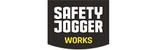 Safety Jogger Safety Jogger