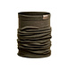 Woolpower Tube Lite Pine Green One Size Woolpower Tube Lite Pine Green One Size