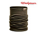 Woolpower Tube Lite Pine Green One Size Woolpower Tube Lite Pine Green One Size