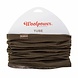 Woolpower Tube Lite Pine Green One Size Woolpower Tube Lite Pine Green One Size