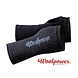 Woolpower Wrist Gaiter 200g Dark Navy One Size Woolpower Wrist Gaiter 200g Dark Navy One Size