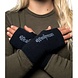 Woolpower Wrist Gaiter 200g Dark Navy One Size Woolpower Wrist Gaiter 200g Dark Navy One Size