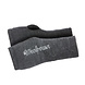 Woolpower Wrist Gaiter 200g Grey One Size Woolpower Wrist Gaiter 200g Grey One Size