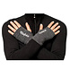 Woolpower Wrist Gaiter 200g Grey One Size Woolpower Wrist Gaiter 200g Grey One Size